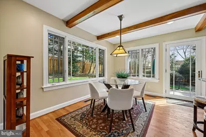 5735 Bradley Boulevard, Bethesda, MD 20814 - Photo 32