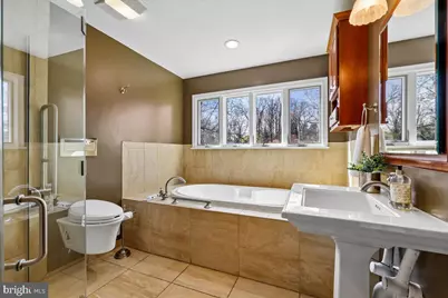 5735 Bradley Boulevard, Bethesda, MD 20814 - Photo 56