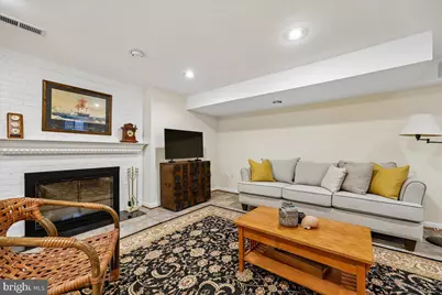 5735 Bradley Boulevard, Bethesda, MD 20814 - Photo 64