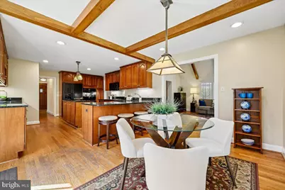 5735 Bradley Boulevard, Bethesda, MD 20814 - Photo 22