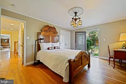 5735 Bradley Boulevard, Bethesda, MD 20814 - Photo 40