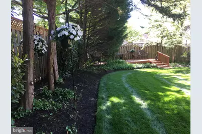 5735 Bradley Boulevard, Bethesda, MD 20814 - Photo 36