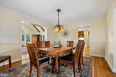 5735 Bradley Boulevard, Bethesda, MD 20814 - Photo 16