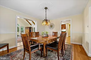 5735 Bradley Blvd, Bethesda, MD 20814 - Photo 16