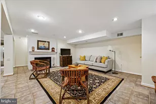 5735 Bradley Blvd, Bethesda, MD 20814 - Photo 68