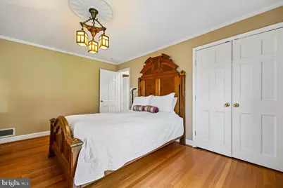 5735 Bradley Boulevard, Bethesda, MD 20814 - Photo 42