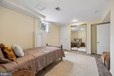 5735 Bradley Boulevard, Bethesda, MD 20814 - Photo 72