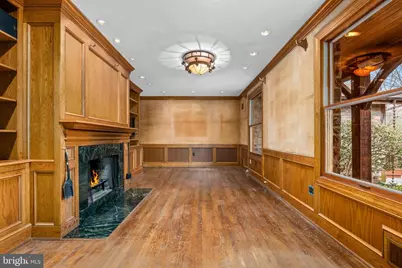 10204 Bentcross Drive, Potomac, MD 20854 - Photo 4