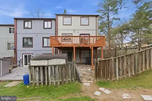 9087 Centerway Rd, Gaithersburg, MD 20879 - Photo 58