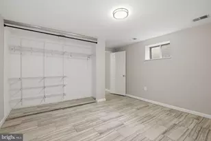 9087 Centerway Rd, Gaithersburg, MD 20879 - Photo 48