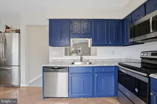 9087 Centerway Rd, Gaithersburg, MD 20879 - Photo 20