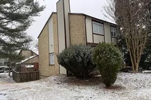 9087 Centerway Rd, Gaithersburg, MD 20879 - Photo 1