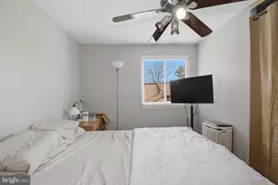 9087 Centerway Rd, Gaithersburg, MD 20879 - Photo 38