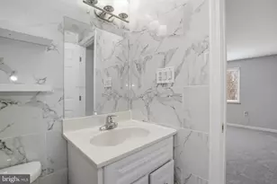 9087 Centerway Rd, Gaithersburg, MD 20879 - Photo 34