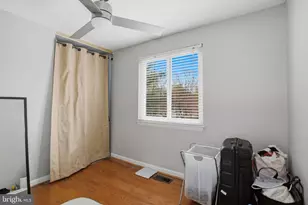 9087 Centerway Rd, Gaithersburg, MD 20879 - Photo 44