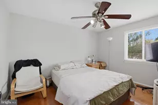 9087 Centerway Rd, Gaithersburg, MD 20879 - Photo 36