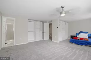 9087 Centerway Rd, Gaithersburg, MD 20879 - Photo 30