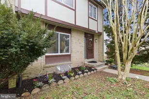 9087 Centerway Rd, Gaithersburg, MD 20879 - Photo 4