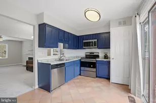 9087 Centerway Rd, Gaithersburg, MD 20879 - Photo 18