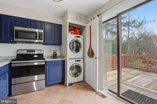 9087 Centerway Rd, Gaithersburg, MD 20879 - Photo 22