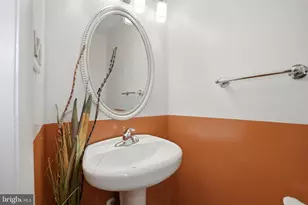 9087 Centerway Rd, Gaithersburg, MD 20879 - Photo 14