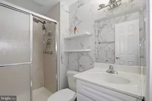 9087 Centerway Rd, Gaithersburg, MD 20879 - Photo 32