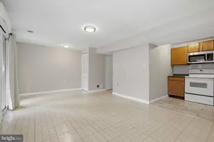 9087 Centerway Rd, Gaithersburg, MD 20879 - Photo 56
