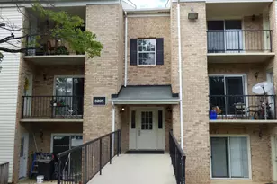 8205 Whispering Oaks Way, Gaithersburg, MD 20879 - Photo 1