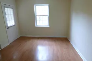 8205 Whispering Oaks Way, Gaithersburg, MD 20879 - Photo 10