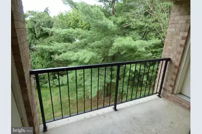 8205 Whispering Oaks Way #303, Gaithersburg, MD 20879 - Photo 12