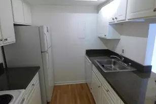 8205 Whispering Oaks Way, Gaithersburg, MD 20879 - Photo 6