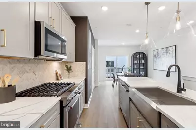 3041 Nina Clarke Drive, Rockville, MD 20850 - Photo 12