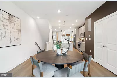 3041 Nina Clarke Drive, Rockville, MD 20850 - Photo 6