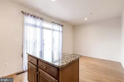 11843 Skylark Road, Clarksburg, MD 20871 - Photo 12