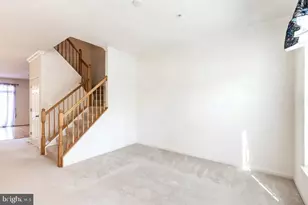 11843 Skylark Rd, Clarksburg, MD 20871 - Photo 4