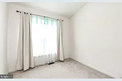 11843 Skylark Road, Clarksburg, MD 20871 - Photo 20