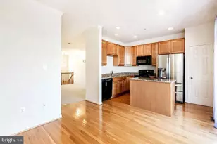 11843 Skylark Rd, Clarksburg, MD 20871 - Photo 8