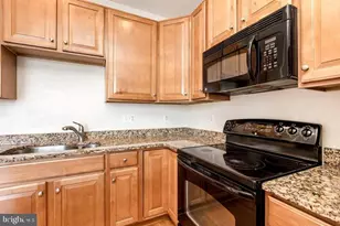 11843 Skylark Rd, Clarksburg, MD 20871 - Photo 10