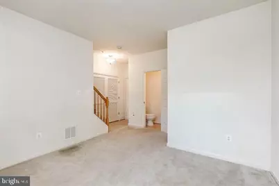 11843 Skylark Road, Clarksburg, MD 20871 - Photo 26