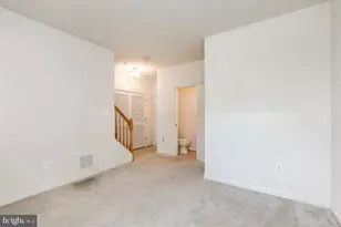 11843 Skylark Rd, Clarksburg, MD 20871 - Photo 26