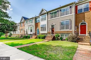 11843 Skylark Rd, Clarksburg, MD 20871 - Photo 2