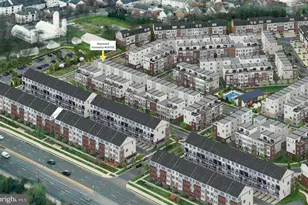 3005 Nina Clarke Dr, Rockville, MD 20850 - Photo 30