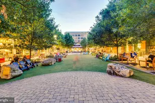 3005 Nina Clarke Dr, Rockville, MD 20850 - Photo 40