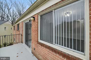 10607 Weymouth St, Bethesda, MD 20814 - Photo 22