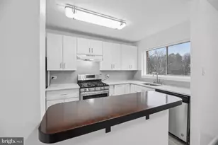 10607 Weymouth St, Bethesda, MD 20814 - Photo 10