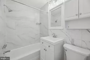 10607 Weymouth St, Bethesda, MD 20814 - Photo 12