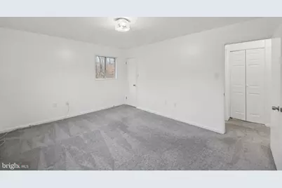 10607 Weymouth Street #W-201, Bethesda, MD 20814 - Photo 14