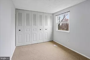 2839 Shepperton Terrace, Silver Spring, MD 20904 - Photo 16