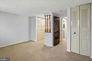 2839 Shepperton Terrace, Silver Spring, MD 20904 - Photo 14