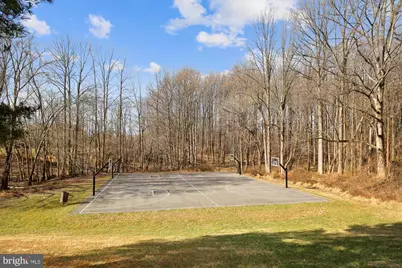 2839 Shepperton Terrace, Silver Spring, MD 20904 - Photo 30